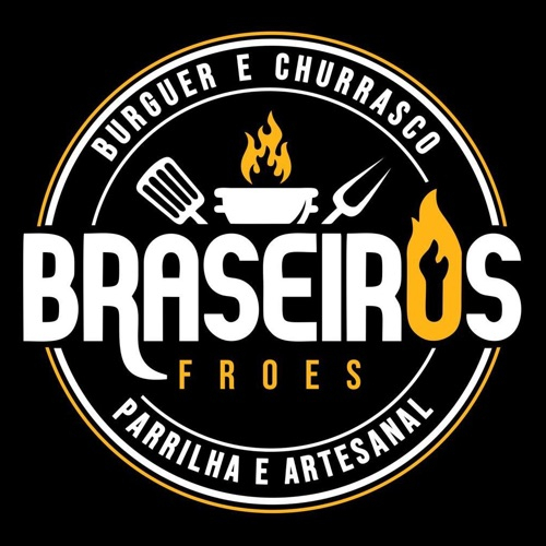 Braseiros Froes