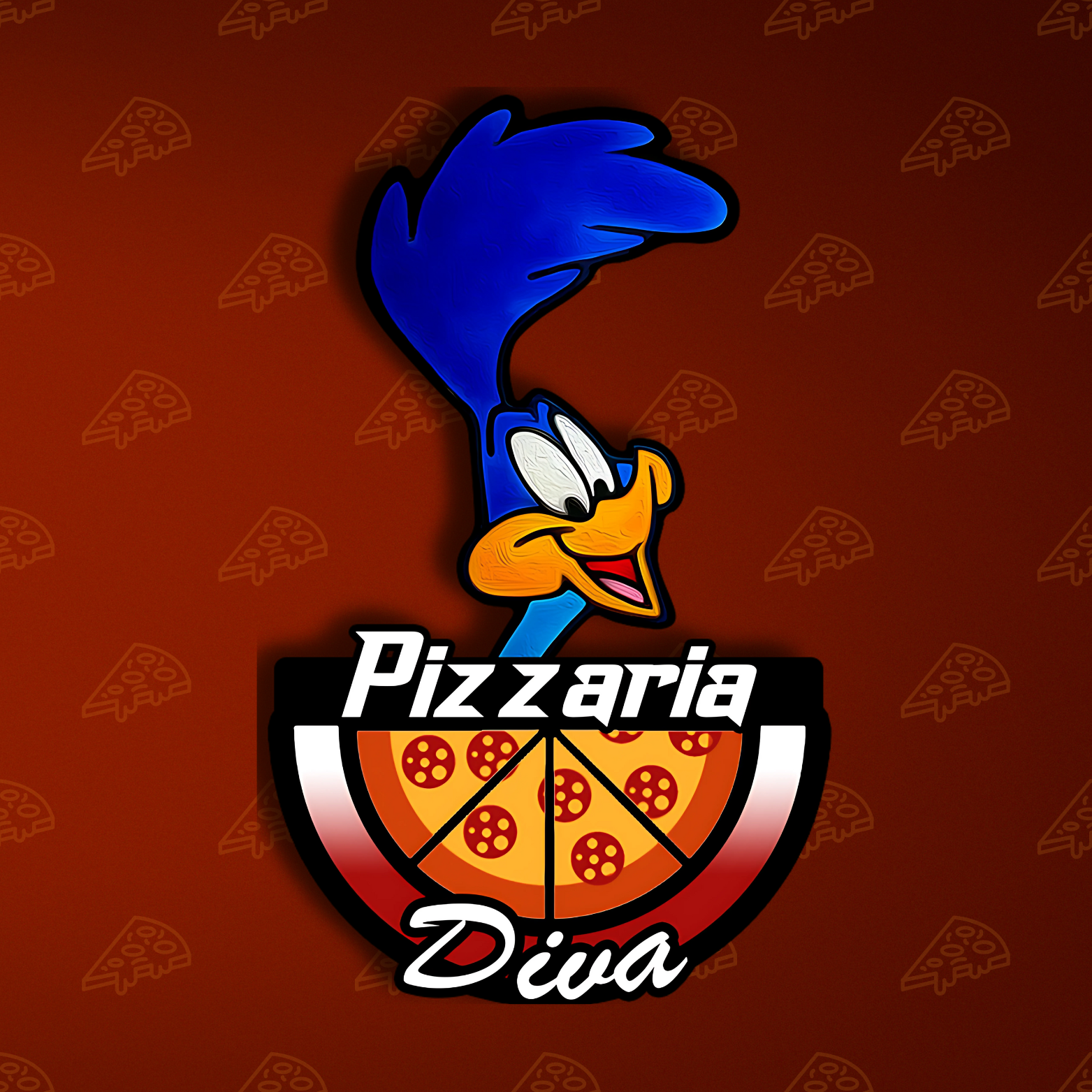 Pizzaria Diva