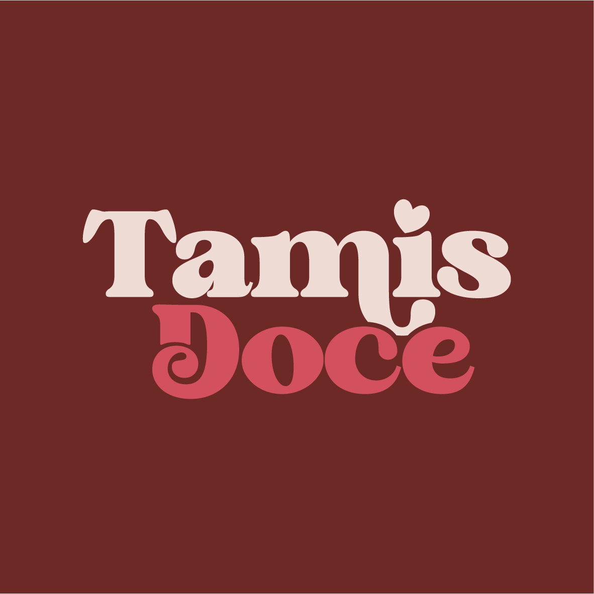 Tamis Doce