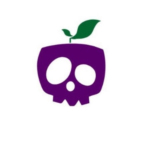 Wave Açaí