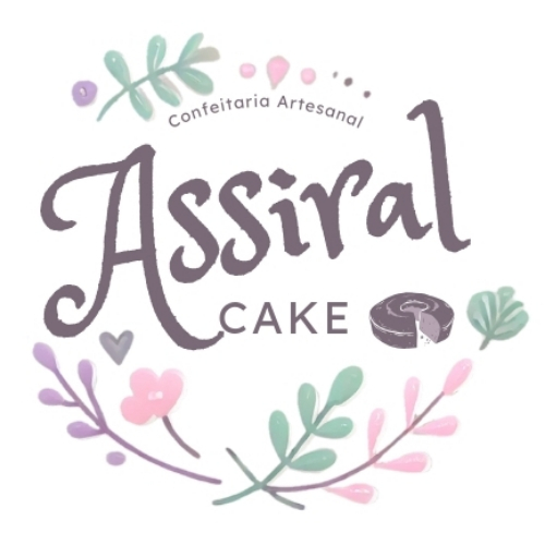 Assiral Cake