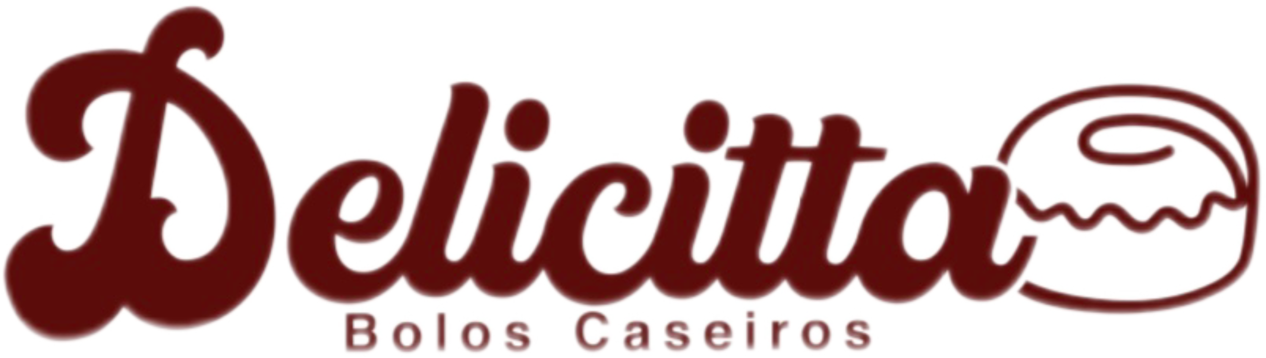 Delicitta bolos