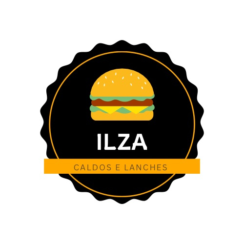 IlzaCaldos