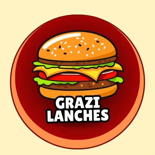 Grazilanches