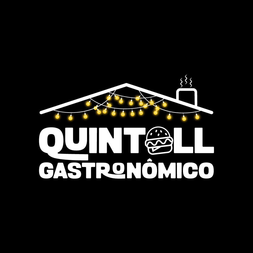 QUINTALL BURGER LOJA