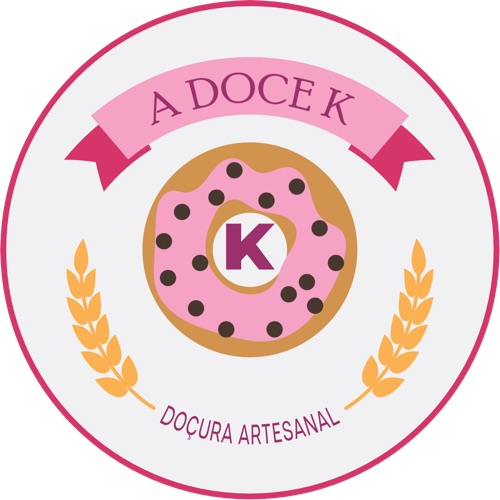 A Doce K