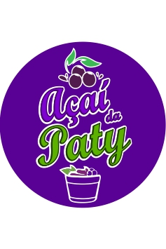 Açaí da Paty