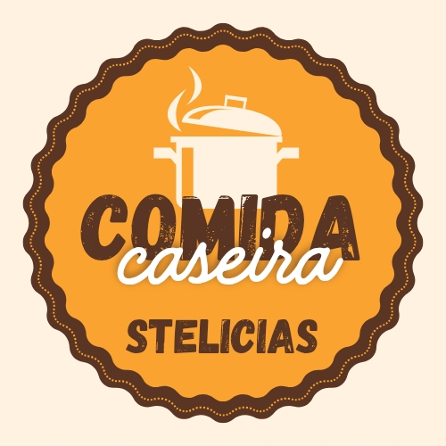 Stelicias