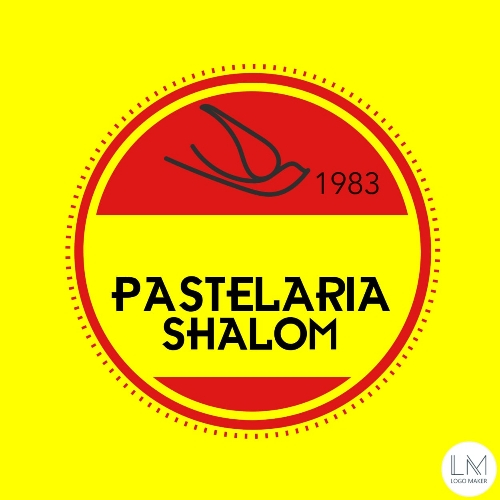 Pastelaria Shalom