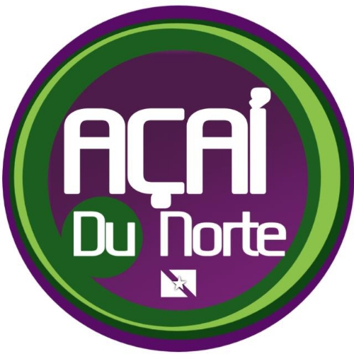 Açaí Du norte