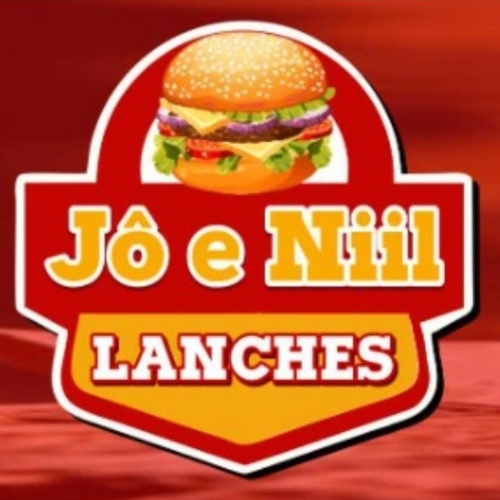 JÔ & NIL - LANCHES RAIZ A 16 ANOS