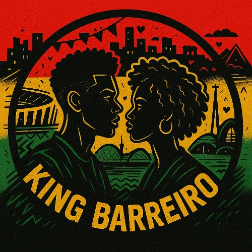 King Barreiro