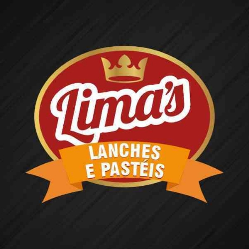 Lima's Conveniência