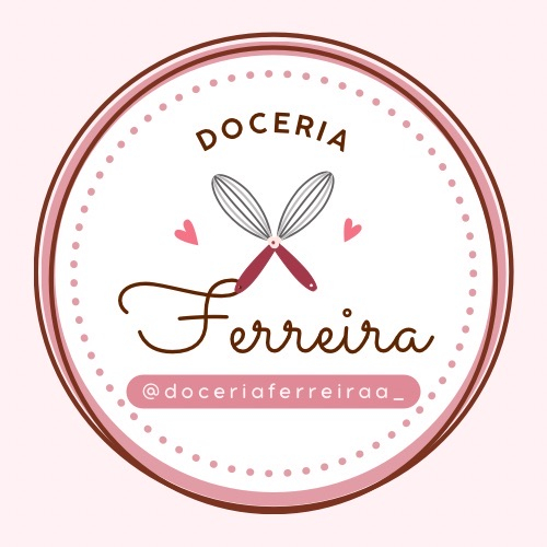 Doceria Ferreira
