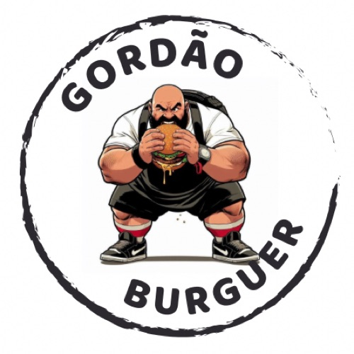 Gordão Burguer