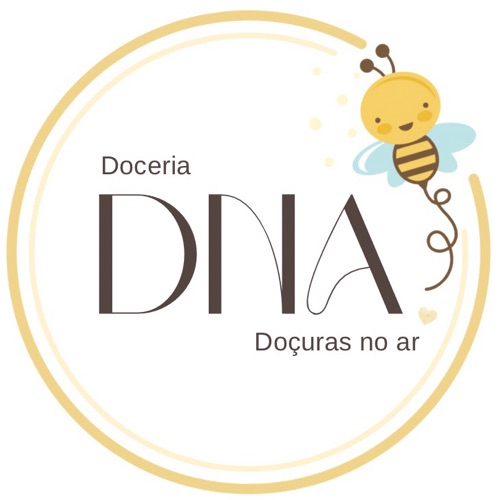 Doçuras no Ar