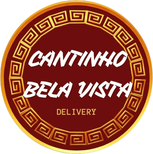 Cantinho Bela Vista