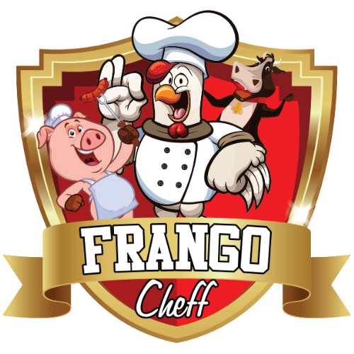 Frango Cheff