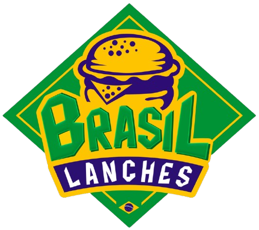 Brasil Lanches