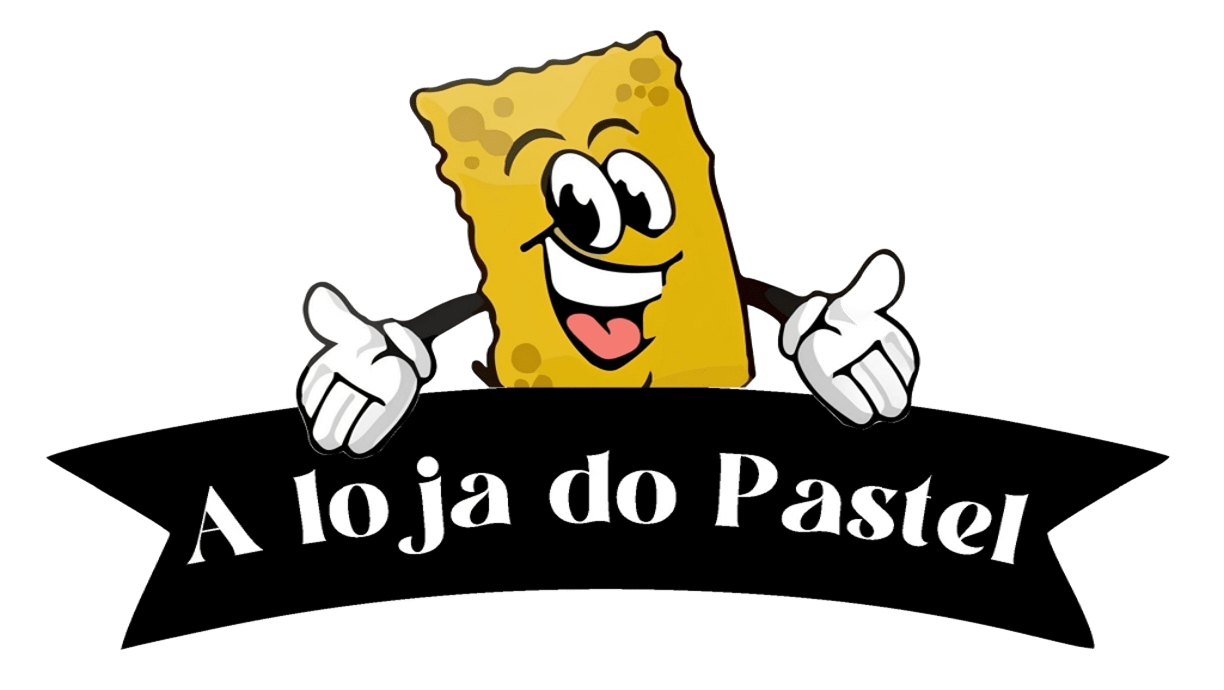 A Loja do Pastel