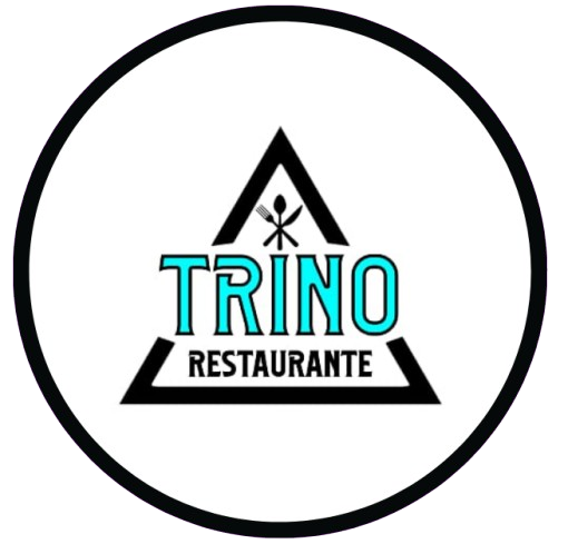 Trino Restaurante