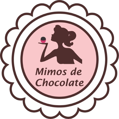 Mimos De Chocolate