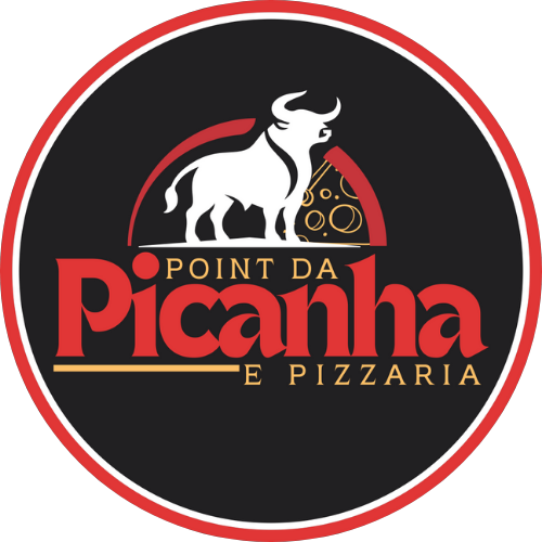 Point da Picanha e Pizzaria