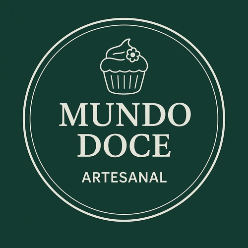 Mundo Doce Artesanal