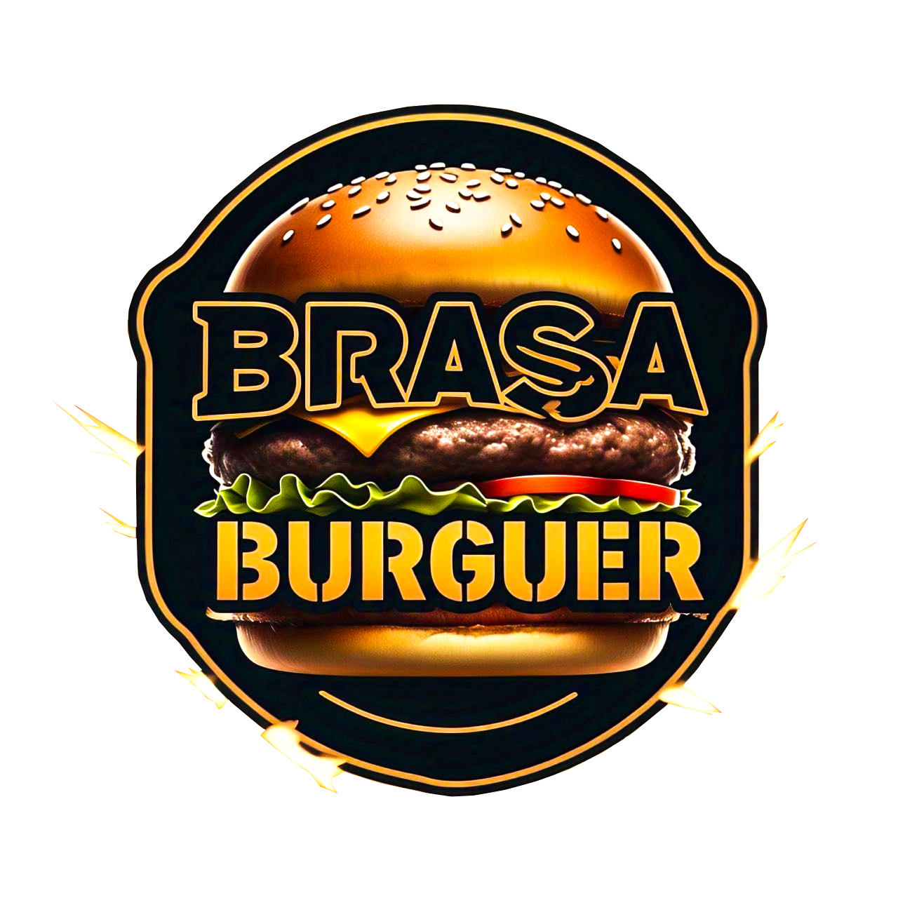 BRASA BURGER