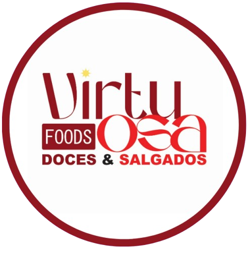 Virtuosa Foods