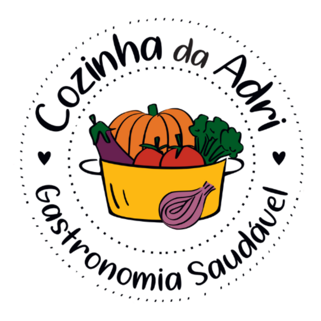 Cozinha da Adri