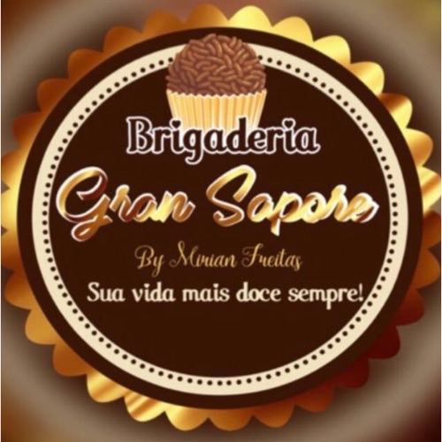 BRIGADERIA GRAN SAPORE
