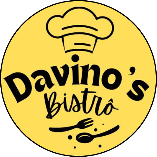 Davino's Bistrô