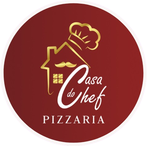 A Casa Do Chefe