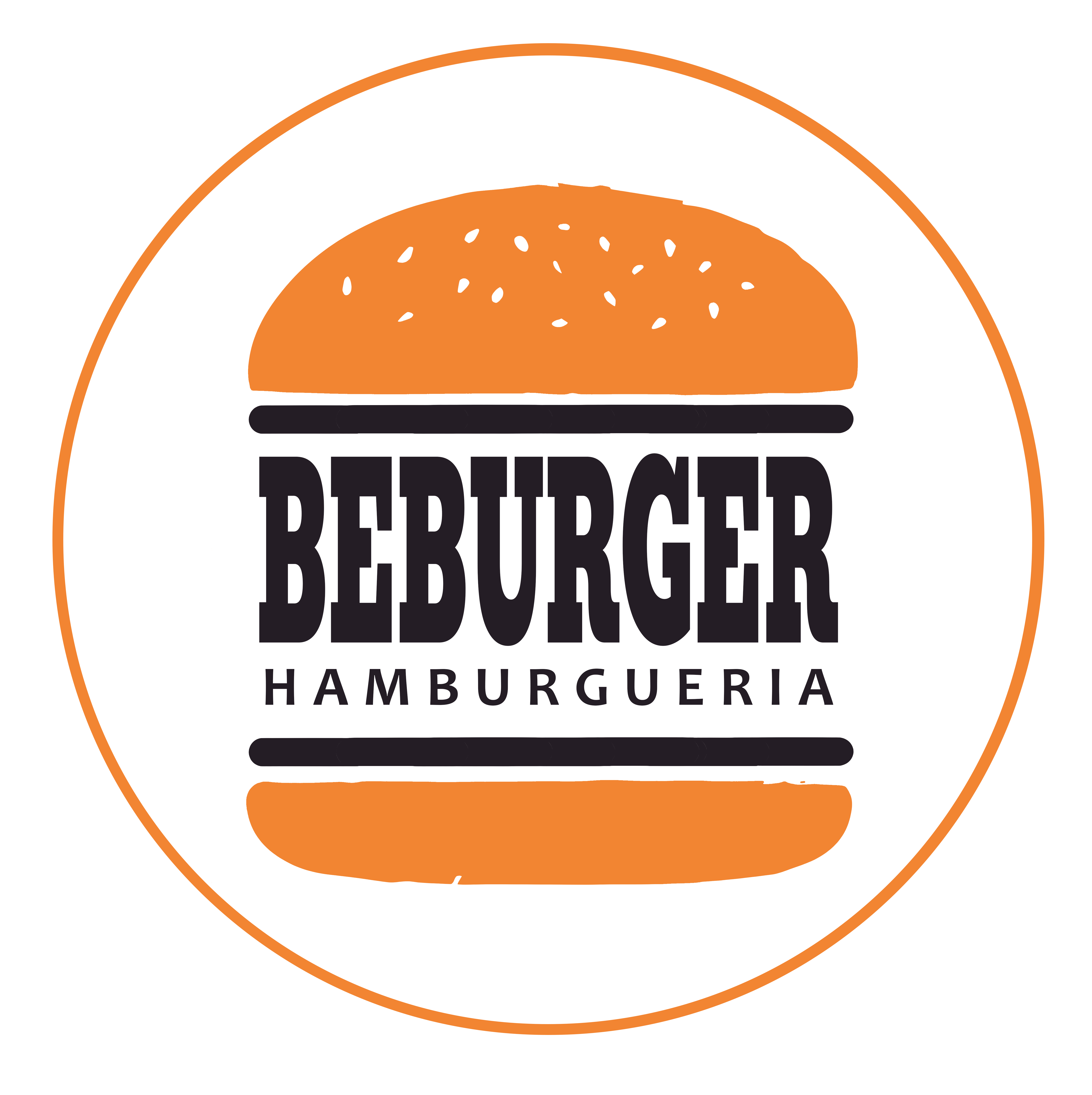 Beburger