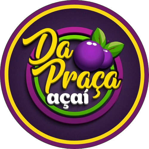 Da Praça Açaí