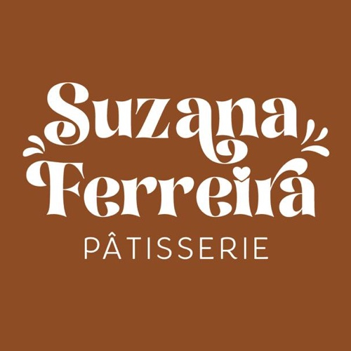 Suzana Ferreira Pâtisserie