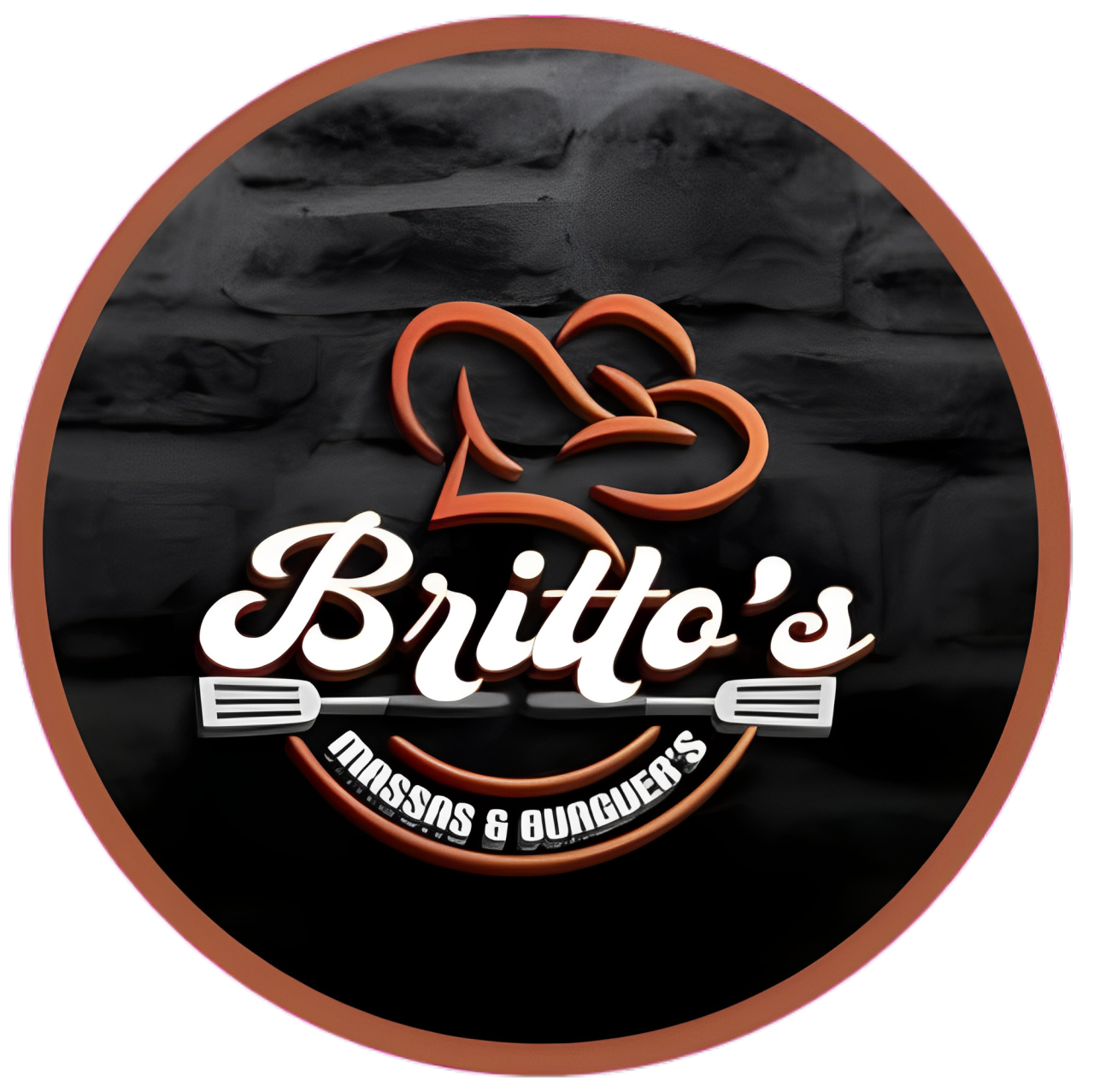 Britto's Massas & Burguer's