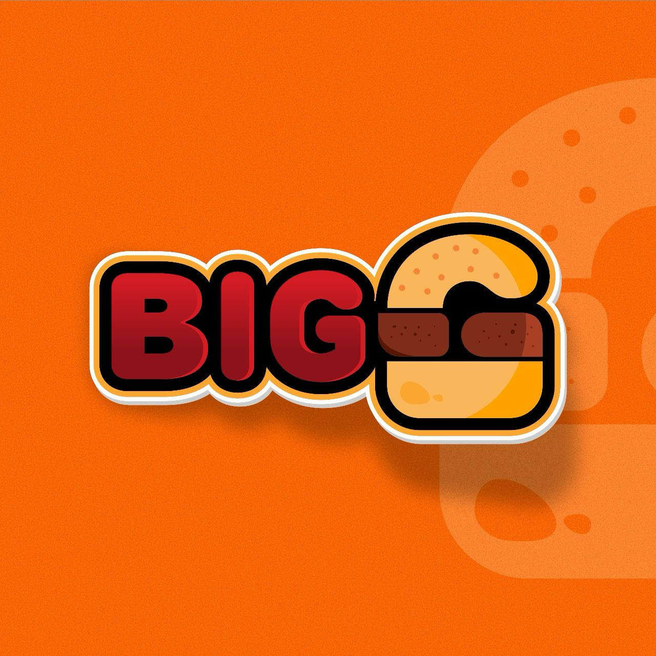 Big G Lanches