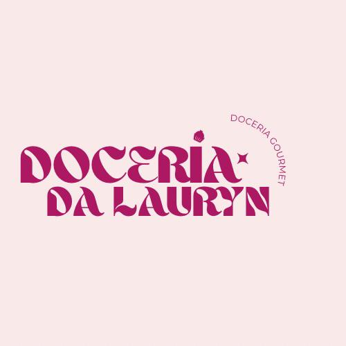 Doceria da Lauryn