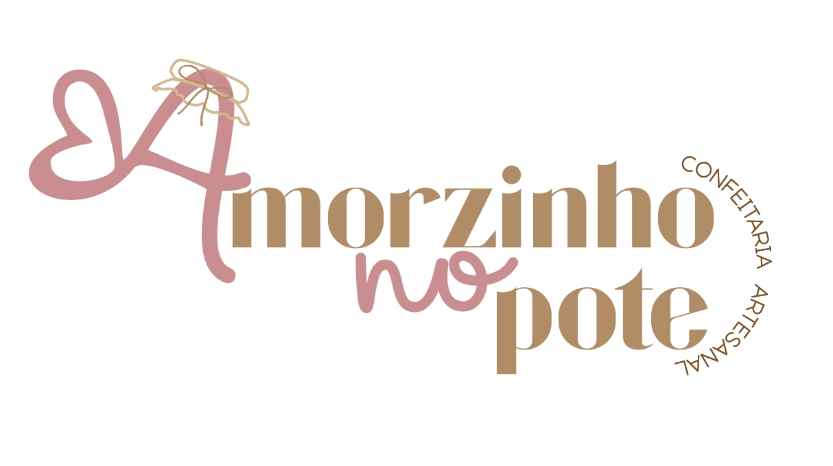 Amorzinho no Pote