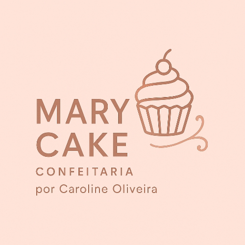Mary Cake Confeitaria Artesanal