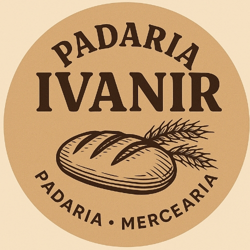 padaria ivanir
