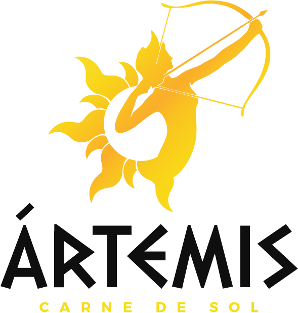 Restaurante Ártemis