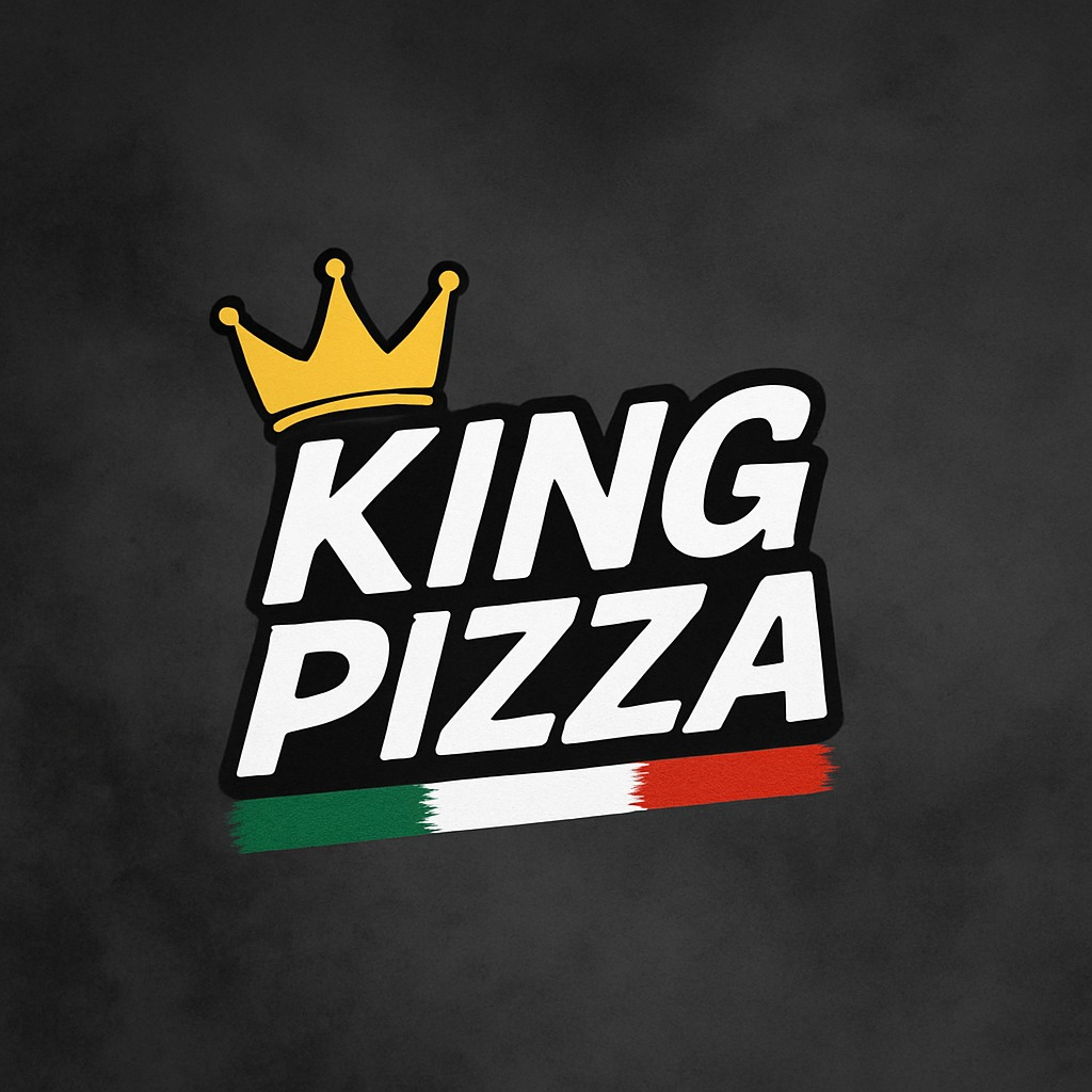 King Pizza