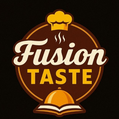Fusion Taste