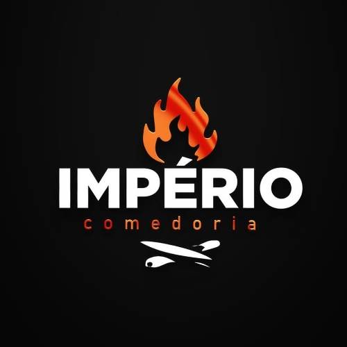 Império comedoria