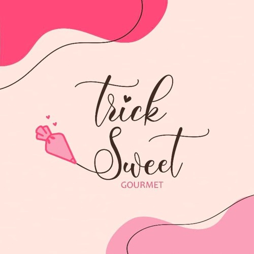 Trick_sweetgourmet