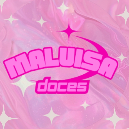 Maluisadoces