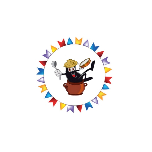 PNZ FEIJOADA